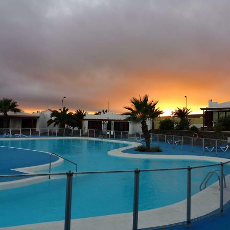 Bungalow Tranquillo E Soleggiato Caleta De Fuste Εξωτερικό φωτογραφία